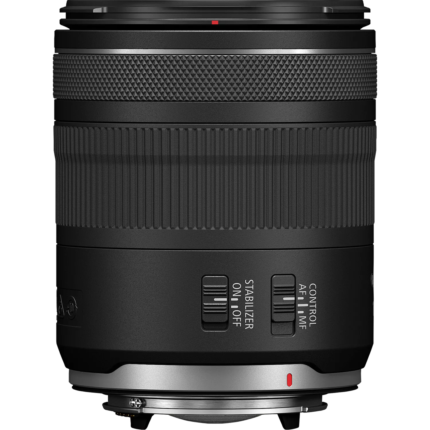 Canon RF 16-28mm F2.8 IS STM Lens - 6906C005